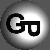 giropuc.com