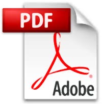 PDF ICONO