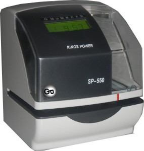SP-550 NEW-2-1